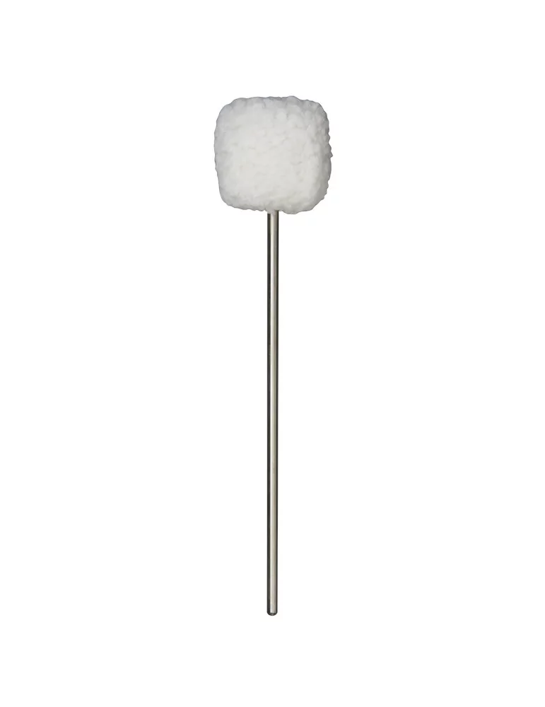 VATER VBLRB | MusicGoodDeal