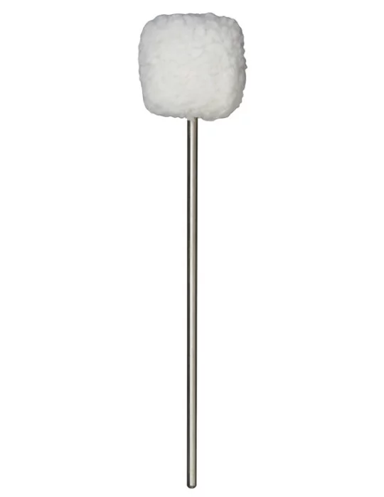VATER VBLRB | MusicGoodDeal