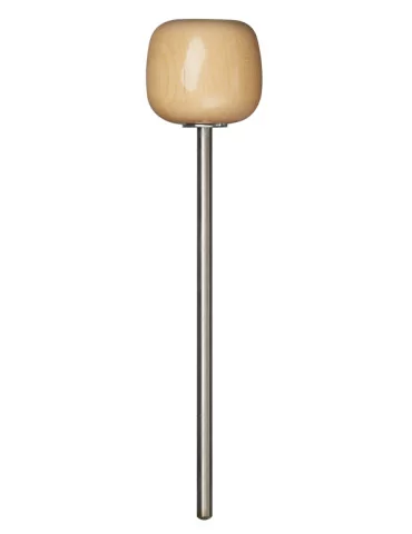 VATER VBNW | MusicGoodDeal