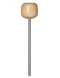 VATER VBNW | MusicGoodDeal