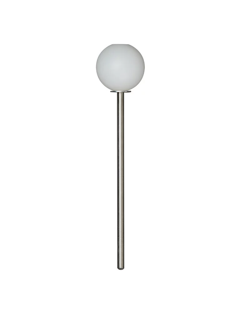 VATER VBPY | MusicGoodDeal