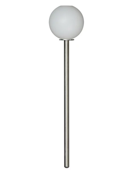 VATER VBPY | MusicGoodDeal