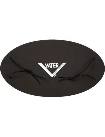 VATER VBDNG | MusicGoodDeal