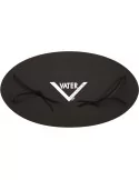 VATER VBDNG | MusicGoodDeal