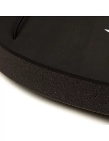 VATER VBDNG | MusicGoodDeal 2