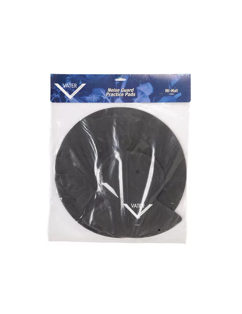VATER VNGHH | MusicGoodDeal
