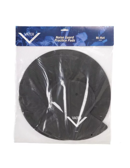 VATER VNGHH | MusicGoodDeal