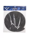 VATER VNGHH | MusicGoodDeal