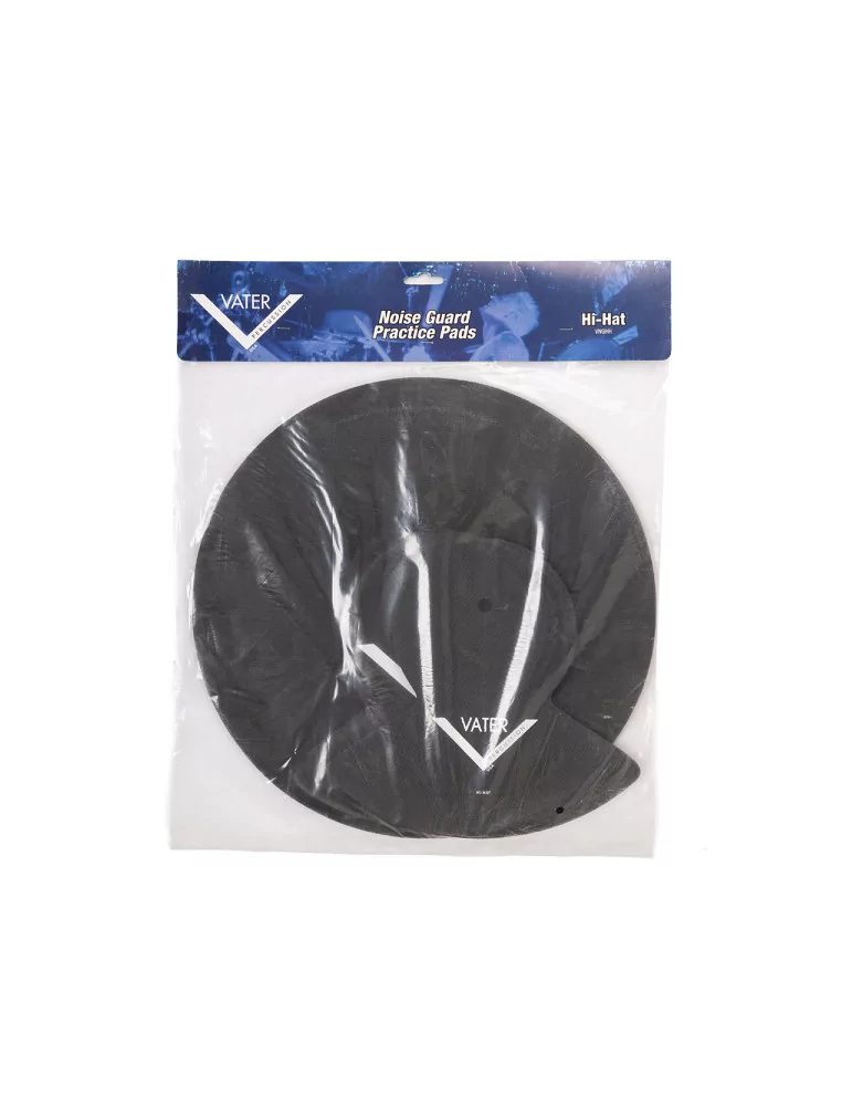 VATER VNGHH | MusicGoodDeal