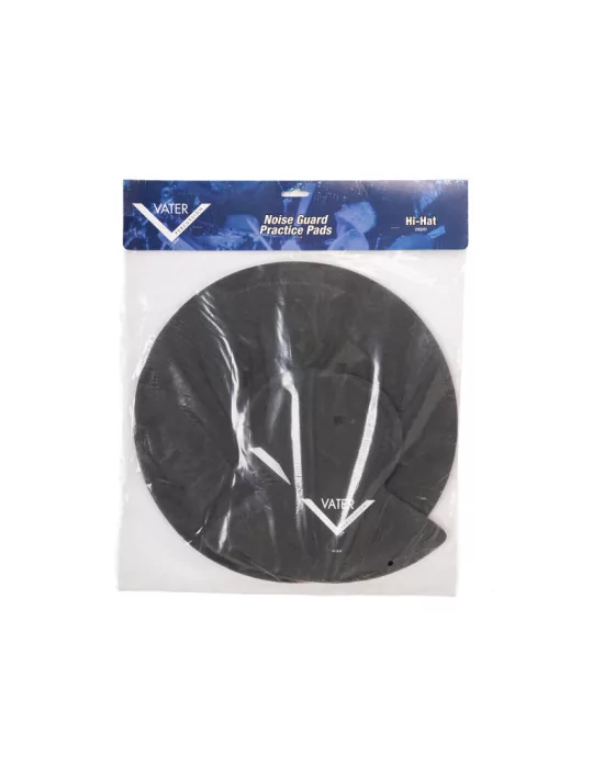 VATER VNGHH | MusicGoodDeal