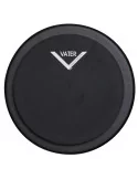 VATER VCB6H | MusicGoodDeal