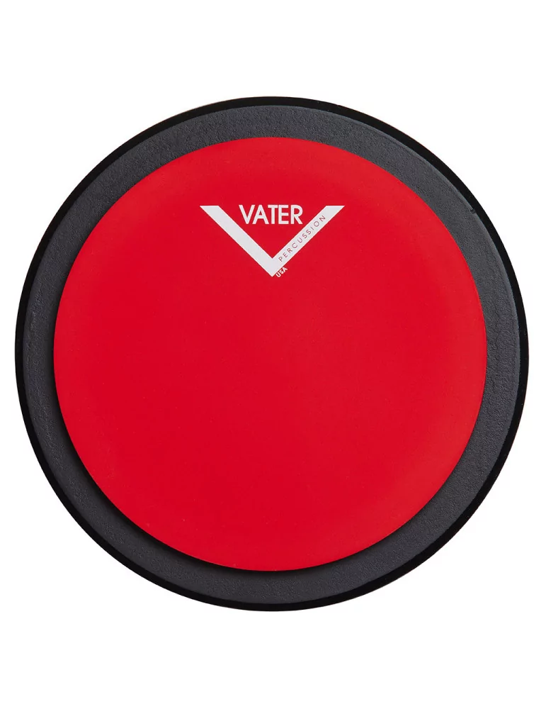 VATER VCB6S | MusicGoodDeal
