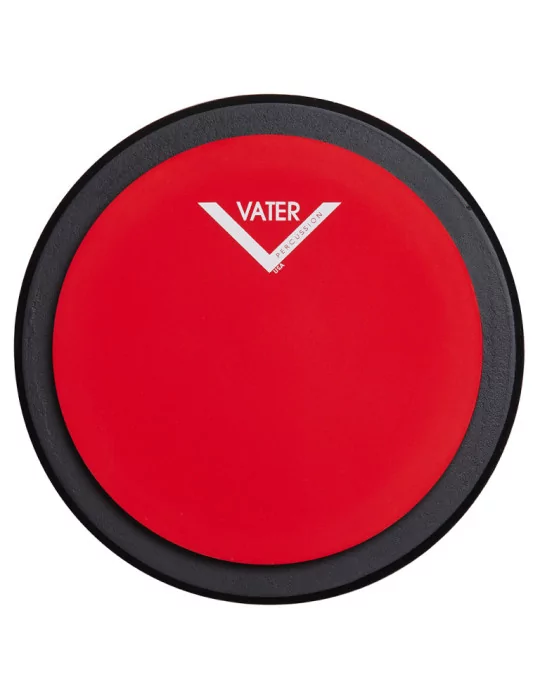 VATER VCB6S | MusicGoodDeal