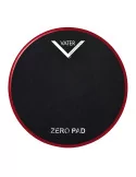 VATER VCBZ | MusicGoodDeal