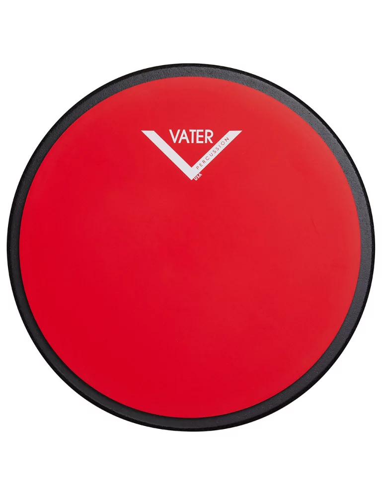 VATER VCB12S | MusicGoodDeal