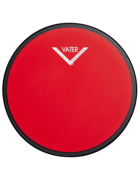 VATER VCB12S | MusicGoodDeal