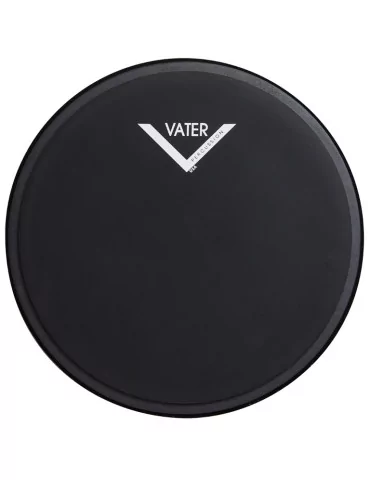 VATER VCB12D PAD 12" DOUBLE SIDED