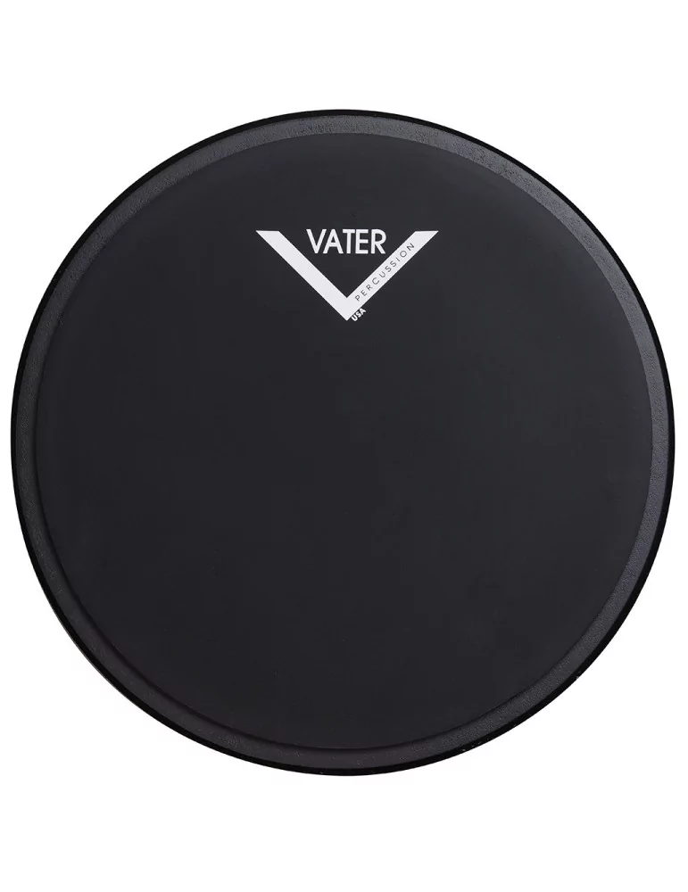 VATER VCB12D | MusicGoodDeal