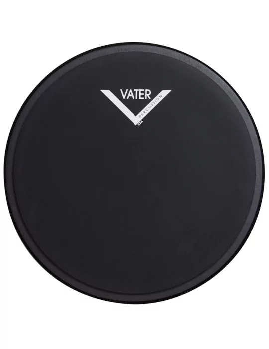 VATER VCB12D | MusicGoodDeal