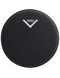 VATER VCB12D | MusicGoodDeal