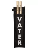 VATER MVSH | MusicGoodDeal