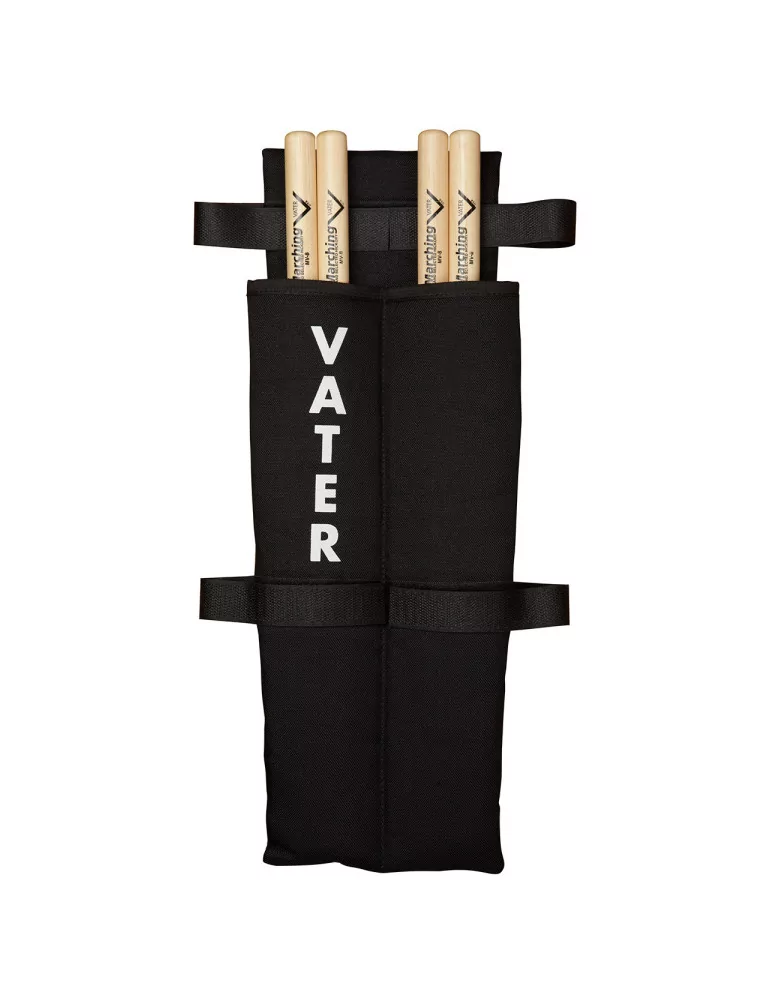 VATER MV-SHD | MusicGoodDeal