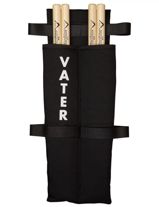 VATER MV-SHD | MusicGoodDeal