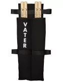 VATER MV-SHD | MusicGoodDeal