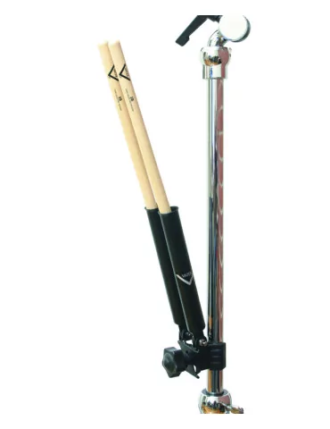  VATER VSHS SINGLE BAND HOLDER|MusicGoodDeal 