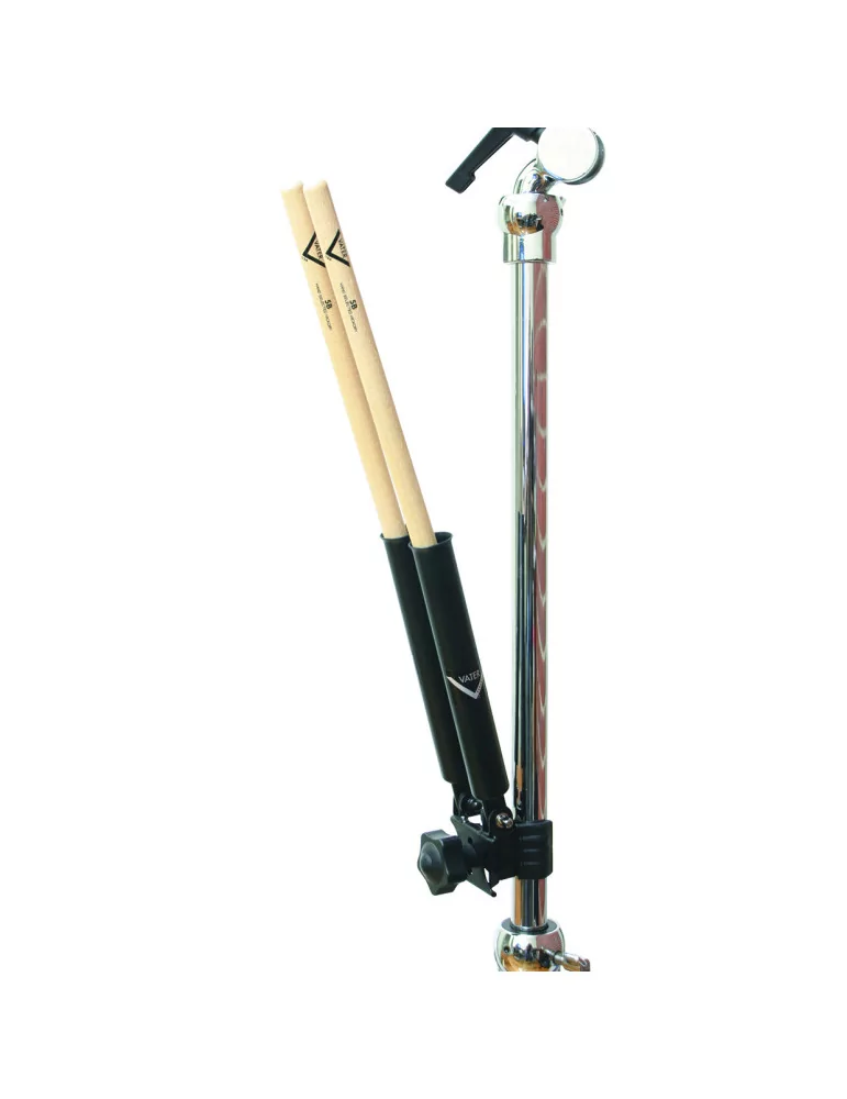  VATER VSHS PORTA BANDA ?ICA|MusicGoodDeal 