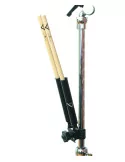  VATER VSHS PORTA BANDA ?ICA|MusicGoodDeal 