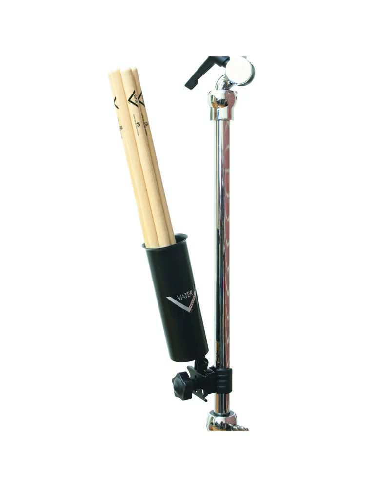  VATER VSHM SOPORTE PARA LÁMPARAS M?TIPLES|MusicGoodDeal 