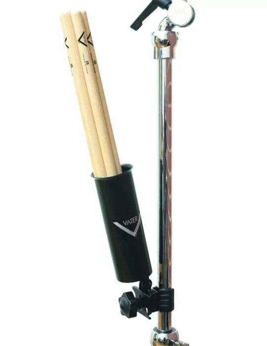  VATER VSHM SOPORTE PARA LÁMPARAS M?TIPLES|MusicGoodDeal 