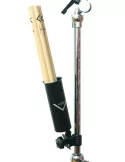 VATER VSHM MULTIPLE CHANDELIER HOLDER|MusicGoodDeal 