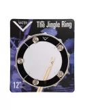 VATER VJR12 | MusicGoodDeal