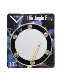 VATER VJR13 | MusicGoodDeal