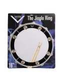VATER VJR16 | MusicGoodDeal