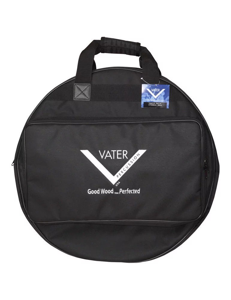 VATER VCYBB | MusicGoodDeal