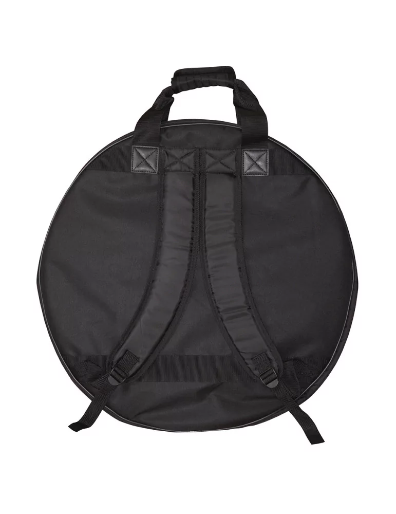 VATER VCYBB | MusicGoodDeal