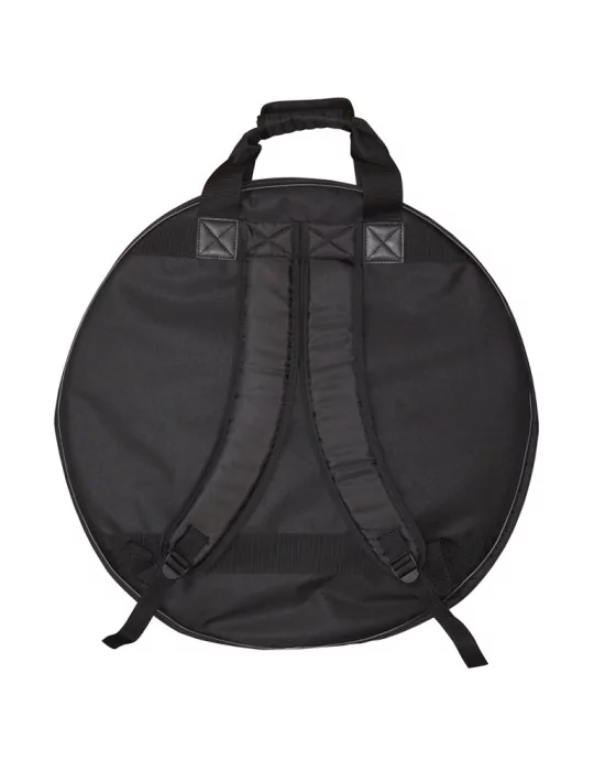 VATER VCYBB | MusicGoodDeal