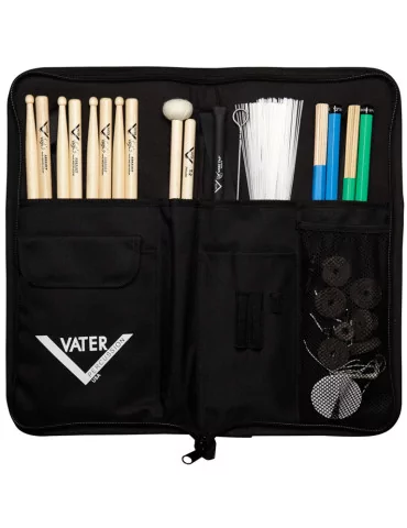 VATER VSB1 | MusicGoodDeal