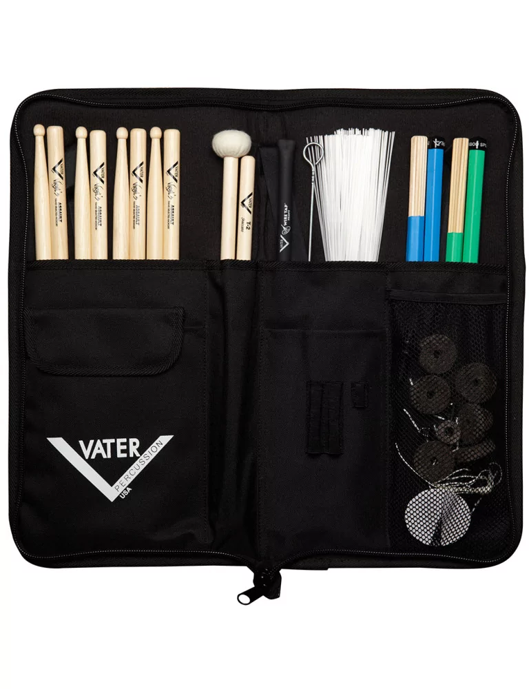 VATER VSB1 | MusicGoodDeal
