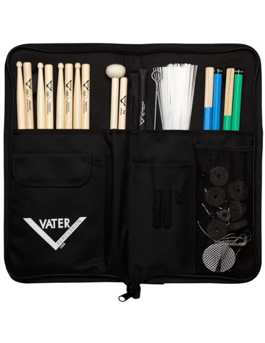 VATER VSB1 | MusicGoodDeal