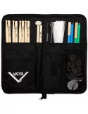 VATER VSB1 | MusicGoodDeal