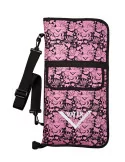  VATER VSBPINK FUNDA BAGUETTES ROSA NEGRO|MusicGoodDeal 