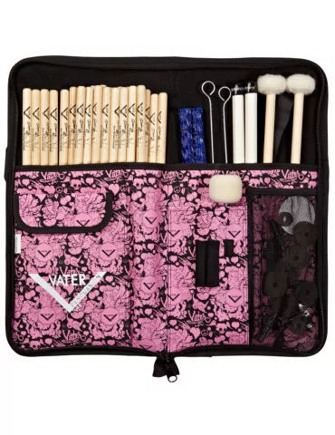  VATER VSBPINK BLACK PINK BAGUETTES COVER|MusicGoodDeal  2