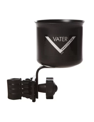  VATER VDH GETRÄNKHALTER|MusicGoodDeal 