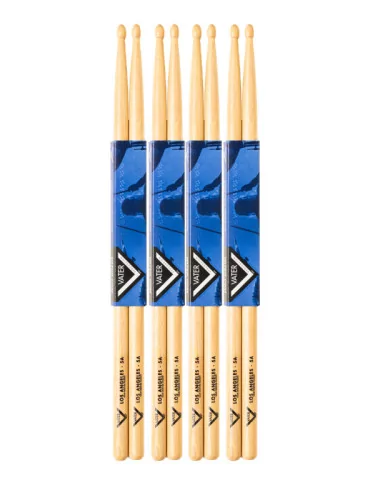 VATER VSP5AW | MusicGoodDeal