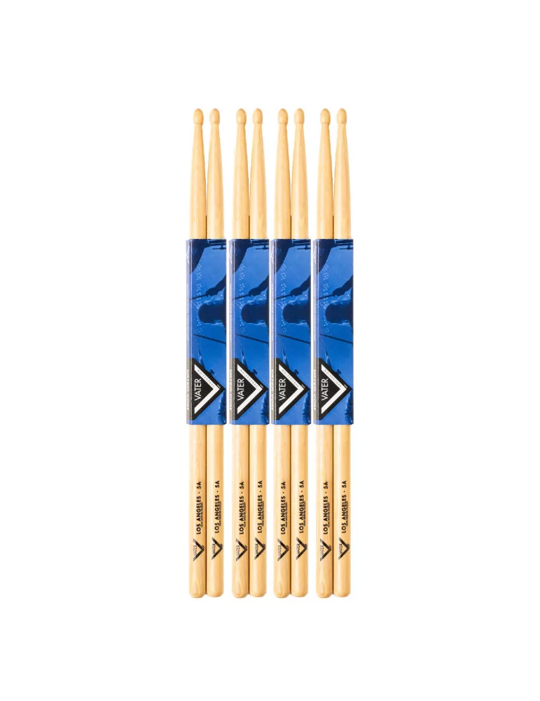VATER VSP5AW | MusicGoodDeal