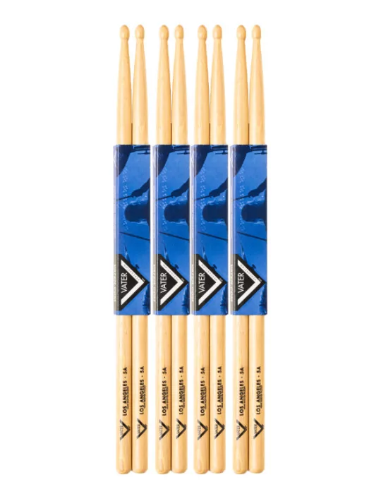 VATER VSP5AW | MusicGoodDeal